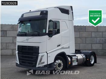 Tracteur routier VOLVO FH 460