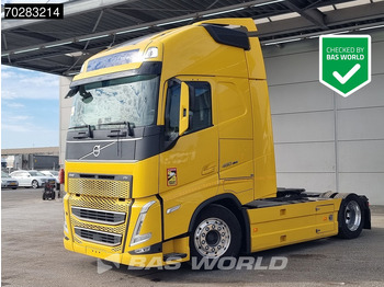 Tracteur routier VOLVO FH 460