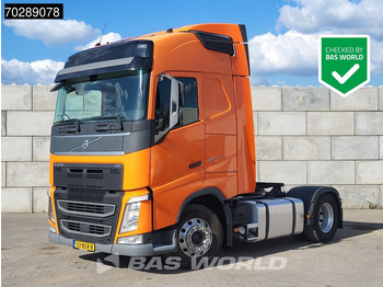 Tracteur routier VOLVO FH 460
