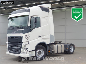 Tracteur routier VOLVO FH 500