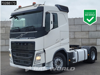 Tracteur routier VOLVO FH 500