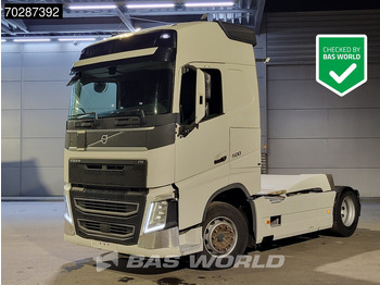 Tracteur routier VOLVO FH 500