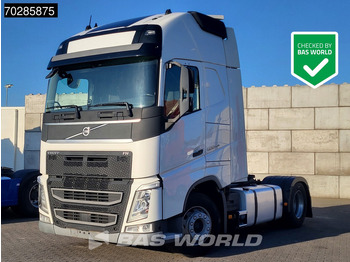 Tracteur routier VOLVO FH 500