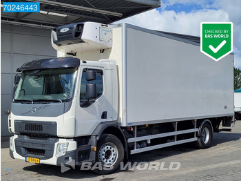 Camion frigorifique VOLVO FE 250