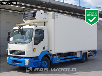 Camion frigorifique VOLVO FL 260