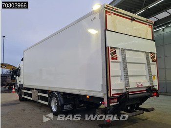 Volvo FM 330 FM 4X2 20tonner 2000kg Ladebordwand Automatic VEB+ Euro 6 — crédit-bail Volvo FM 330 FM 4X2 20tonner 2000kg Ladebordwand Automatic VEB+ Euro 6: photos 2 Volvo FM 330 FM 4X2 20tonner 2000kg Ladebordwand Automatic VEB+ Euro 6 — crédit-bail Volvo FM 330 FM 4X2 20tonner 2000kg Ladebordwand Automatic VEB+ Euro 6: photos 2