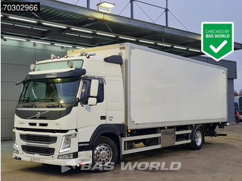 Volvo FM 330 FM 4X2 20tonner 2000kg Ladebordwand Automatic VEB+ Euro 6 — crédit-bail Volvo FM 330 FM 4X2 20tonner 2000kg Ladebordwand Automatic VEB+ Euro 6: photos 1 Volvo FM 330 FM 4X2 20tonner 2000kg Ladebordwand Automatic VEB+ Euro 6 — crédit-bail Volvo FM 330 FM 4X2 20tonner 2000kg Ladebordwand Automatic VEB+ Euro 6: photos 1