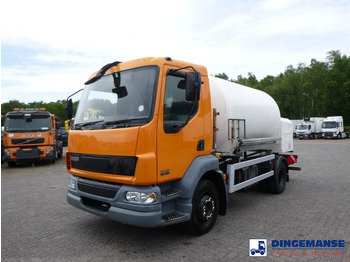 Camion citerne DAF LF 55 180