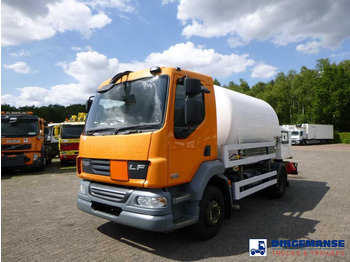 Camion citerne DAF LF 55 180