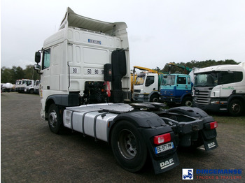 Tracteur routier DAF XF 460 4x2 Euro 6: photos 3
