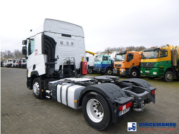 Tracteur routier Renault T 460 4x2 Euro 6 + Retarder & ADR: photos 3