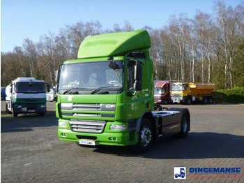 Tracteur routier DAF CF 75 310