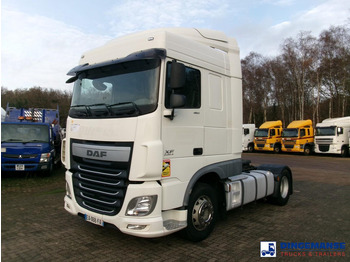 Tracteur routier DAF XF 460