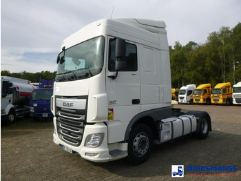 Tracteur routier DAF XF 460