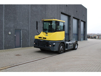 MOL RM255 4X4 — crédit-bail MOL RM255 4X4: photos 2