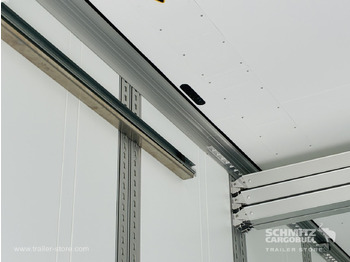 Semi-remorque isothermique neuf SCHMITZ Auflieger Tiefkühler Standard Double deck: photos 4 Semi-remorque isothermique neuf SCHMITZ Auflieger Tiefkühler Standard Double deck: photos 4