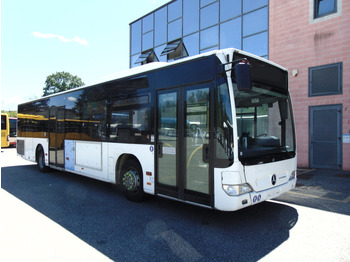 Bus urbain MERCEDES-BENZ Citaro