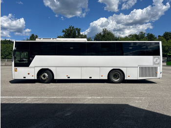Bus interurbain VOLVO