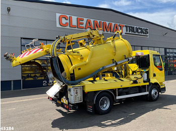 Renault Midlum 210.15 Kolkenzuiger Just 182.847 km! — crédit-bail Renault Midlum 210.15 Kolkenzuiger Just 182.847 km!: photos 1 Renault Midlum 210.15 Kolkenzuiger Just 182.847 km! — crédit-bail Renault Midlum 210.15 Kolkenzuiger Just 182.847 km!: photos 1