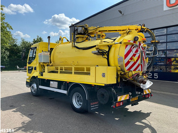 Renault Midlum 210.15 Kolkenzuiger Just 182.847 km! — crédit-bail Renault Midlum 210.15 Kolkenzuiger Just 182.847 km!: photos 3 Renault Midlum 210.15 Kolkenzuiger Just 182.847 km! — crédit-bail Renault Midlum 210.15 Kolkenzuiger Just 182.847 km!: photos 3