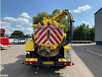 Renault Midlum 210.15 Kolkenzuiger Just 182.847 km! — crédit-bail Renault Midlum 210.15 Kolkenzuiger Just 182.847 km!: photos 5 Renault Midlum 210.15 Kolkenzuiger Just 182.847 km! — crédit-bail Renault Midlum 210.15 Kolkenzuiger Just 182.847 km!: photos 5