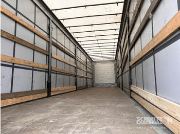 Semi-remorque rideaux coulissants SCHMITZ Curtainsider Standard: photos 2