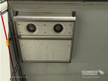SCHMITZ Oplegger Vries Multitemp — crédit-bail SCHMITZ Oplegger Vries Multitemp: photos 2 SCHMITZ Oplegger Vries Multitemp — crédit-bail SCHMITZ Oplegger Vries Multitemp: photos 2