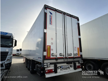 SCHMITZ Reefer Standard — crédit-bail SCHMITZ Reefer Standard: photos 4 SCHMITZ Reefer Standard — crédit-bail SCHMITZ Reefer Standard: photos 4