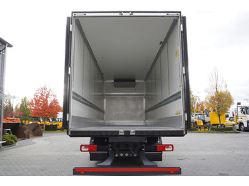 Camion frigorifique neuf DAF NEW XG 480 6×2 / 2025 / KRONE 20 EPAL Doppelstock Refrigerator / Thermoking T-1000R / No mileage / steered axle: photos 5 Camion frigorifique neuf DAF NEW XG 480 6×2 / 2025 / KRONE 20 EPAL Doppelstock Refrigerator / Thermoking T-1000R / No mileage / steered axle: photos 5