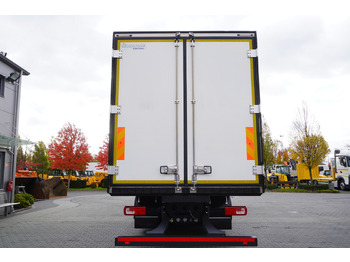 Camion frigorifique neuf DAF NEW XG 480 6×2 / 2025 / KRONE 20 EPAL Doppelstock Refrigerator / Thermoking T-1000R / No mileage / steered axle: photos 4 Camion frigorifique neuf DAF NEW XG 480 6×2 / 2025 / KRONE 20 EPAL Doppelstock Refrigerator / Thermoking T-1000R / No mileage / steered axle: photos 4