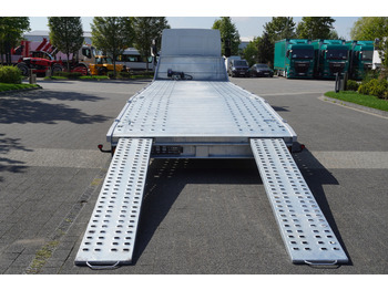 RENAULT D12 / New galvanized tow truck superstructure / 2025 / length 840 cm — crédit-bail RENAULT D12 / New galvanized tow truck superstructure / 2025 / length 840 cm: photos 5