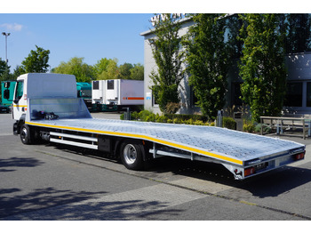 RENAULT D12 / New galvanized tow truck superstructure / 2025 / length 840 cm — crédit-bail RENAULT D12 / New galvanized tow truck superstructure / 2025 / length 840 cm: photos 3 RENAULT D12 / New galvanized tow truck superstructure / 2025 / length 840 cm — crédit-bail RENAULT D12 / New galvanized tow truck superstructure / 2025 / length 840 cm: photos 3