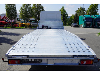 RENAULT D12 / New galvanized tow truck superstructure / 2025 / length 840 cm — crédit-bail RENAULT D12 / New galvanized tow truck superstructure / 2025 / length 840 cm: photos 4