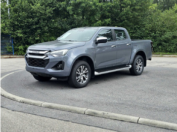 SUV