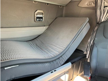 Tracteur routier DAF XG 480 FT TraXon ZF-Intarder 2x Tank 1.195 Liter: photos 2 Tracteur routier DAF XG 480 FT TraXon ZF-Intarder 2x Tank 1.195 Liter: photos 2