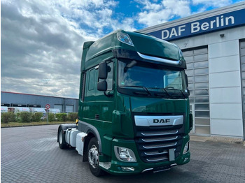 Tracteur routier DAF XF 480