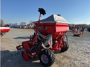 Semoir 2022 Kverneland DL (Unused) Air Seeder: photos 3