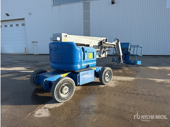 Nacelle articulée GENIE Z45/25