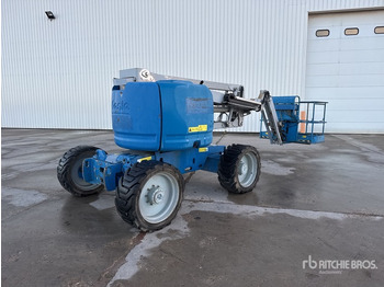 Nacelle articulée GENIE Z45/25