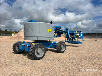 Nacelle articulée GENIE Z45/25