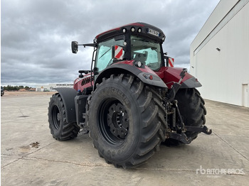 Tracteur agricole 2023 McCormick X8.631 VT Drive Tracteur Agricole 4WD Tractor: photos 3