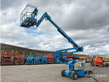 Nacelle articulée GENIE Z45/25