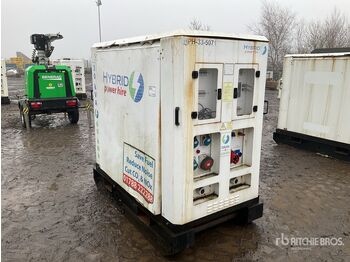 : image d'en-tête