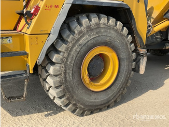 Tombereau articulé 2015 Komatsu HM400-3 Articulated Dump Truck: photos 4