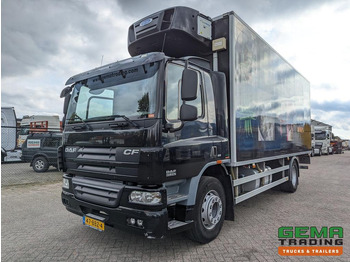 Camion frigorifique DAF CF 65 250