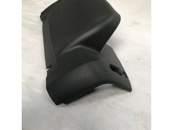 Carrosserie et extérieur pour Matériel de manutention Cover for Linde: photos 3