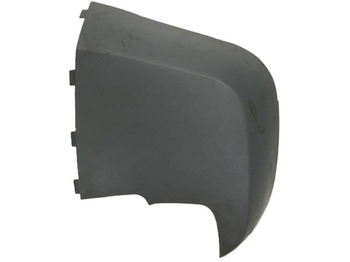 Carrosserie et extérieur TOYOTA