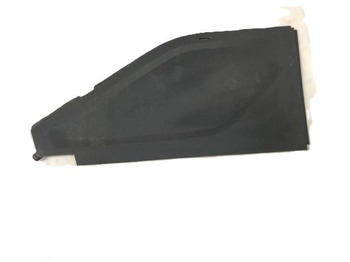 Carrosserie et extérieur TOYOTA