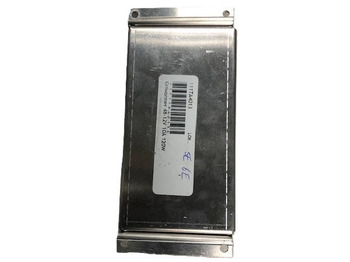 Système électrique pour Matériel de manutention neuf DC-DC Converter 48-12V: photos 3