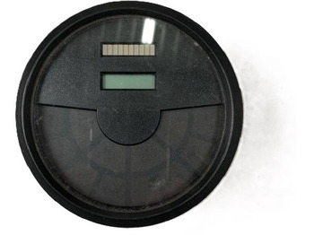 Système électrique LINDE